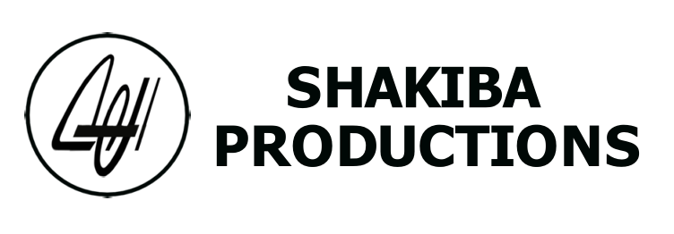 Shakiba Productions