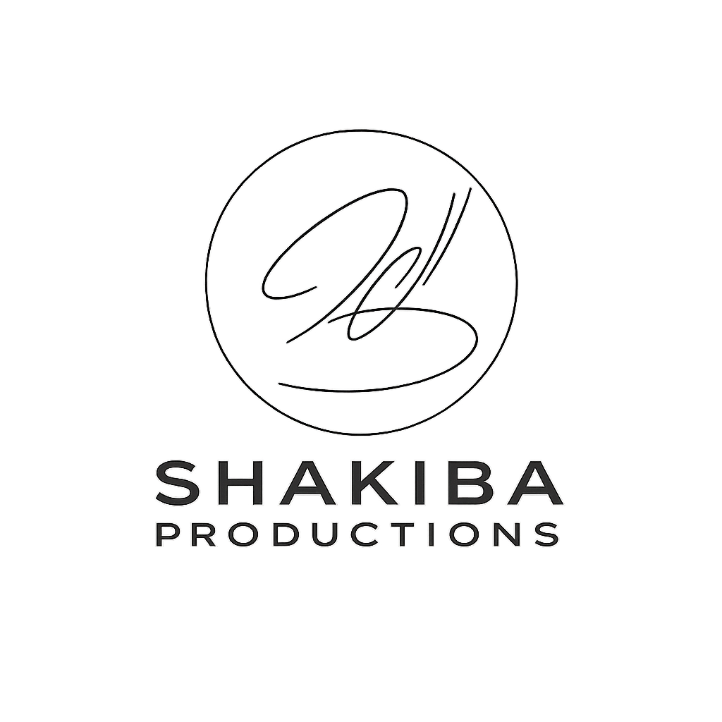 LOGO-LIGHT-FINAL