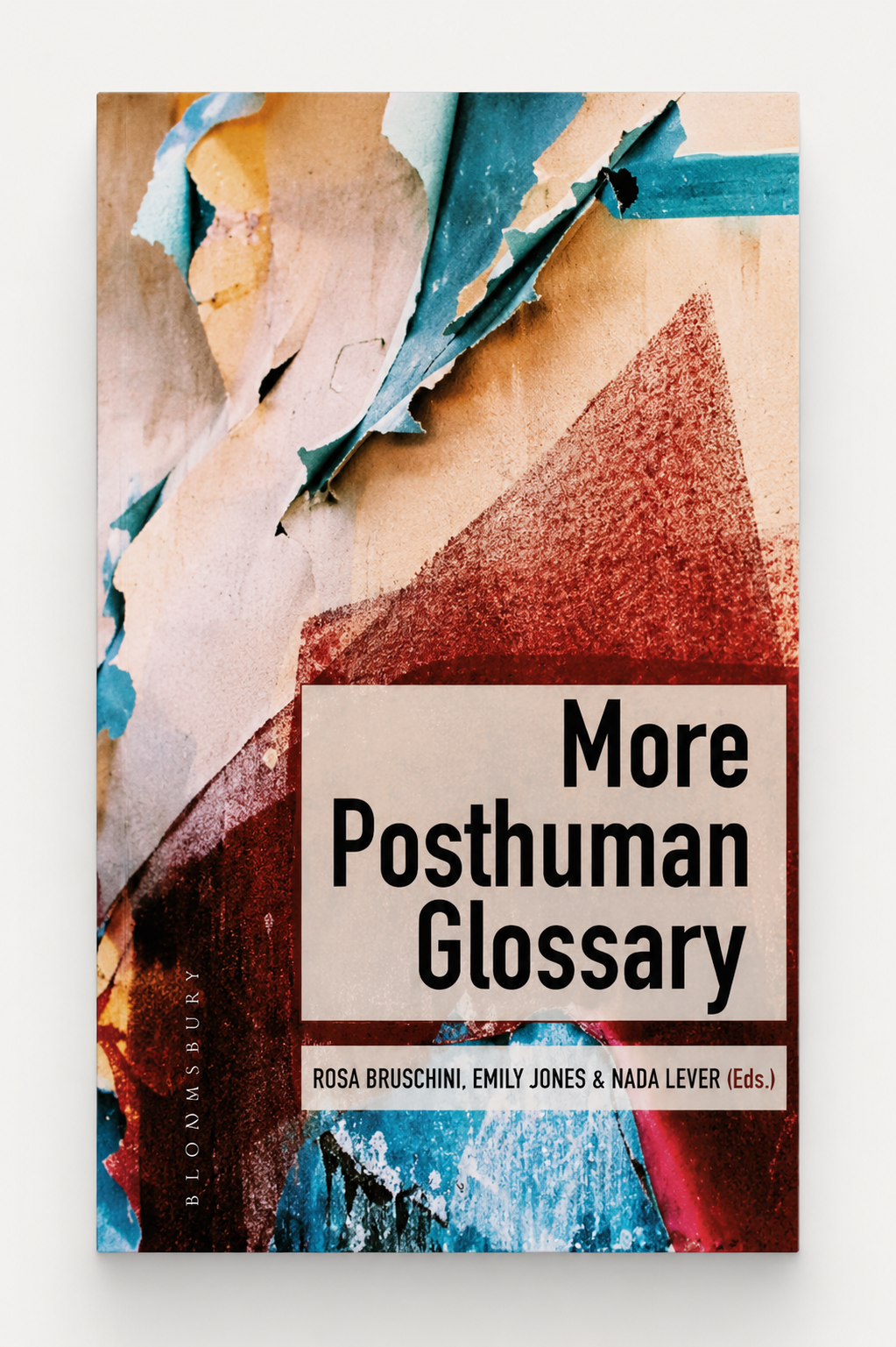 More-Post-Human.webp